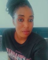 Mnyaz