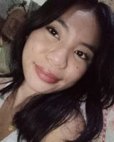 Ronnayo