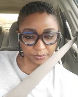 Nifemi07