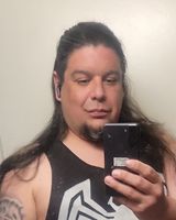 DarkDave8