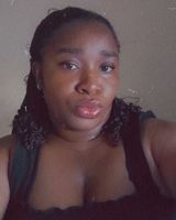 Lex_ie