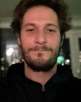 Paul505