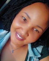 Miss_Kimathi