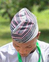 Asikolaye01