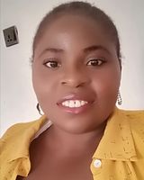 Dohblessing7