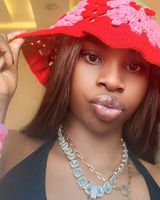 Queenfazzy
