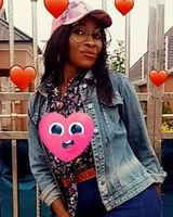 LOVEASoro