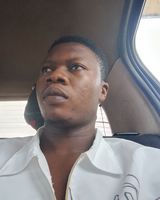 Ade_lov