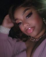 PLUSSIZEPOCA