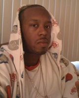 Prettyboy36
