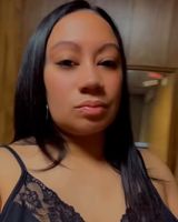Jennies662