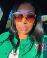 LadyLisa89