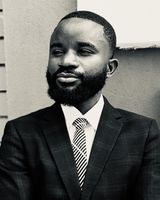 JayMusa