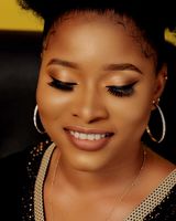 Queennicky6