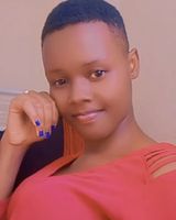 Becky_22_yy