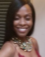 ScotNat82
