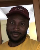 Dan0224