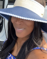 Mich_b