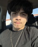 Kikooooooo