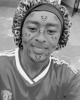 Bobby254jk