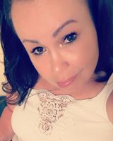 Vikki0