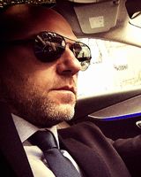 Gentleman_82