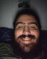 Youngartist2