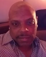 Deenice42