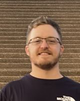 TPTim