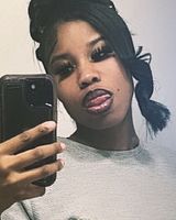 RoseFiles_