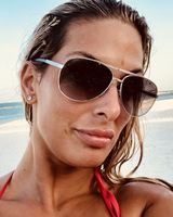 Hotwife4life