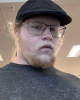 BetterBeSwol