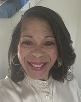IAmLadyTee