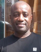 Jonathan2000
