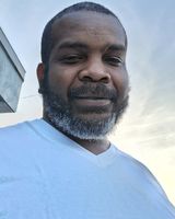 KingLewis83