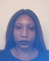 Nikki1520