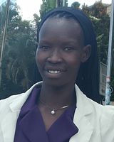 Anena98