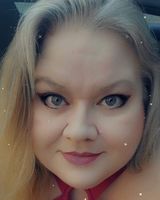 BbwYummyPuff