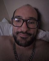 Deeem93