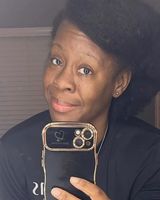 LadyJaque