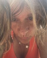 Allnatural82