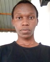 Saldha