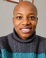 Mwata.1