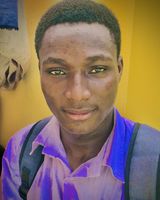 Legendkay