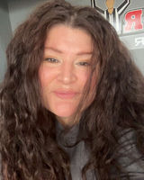 Kimberlee4