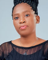 Nevilia