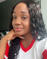 DTown_Gal