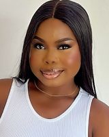 Princess_bel