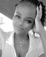 Llaorie