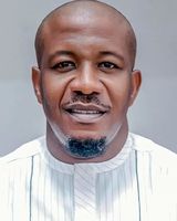 Kehinde48
